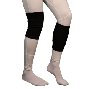 زانوبند ساق بند