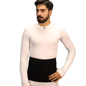 شکمبند چسب دوبل