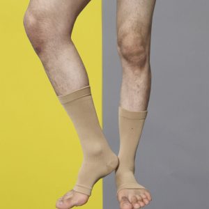 جوراب واریس ad