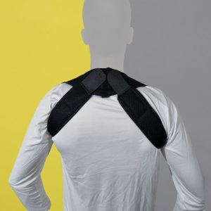 قوزبند قورباغه ای