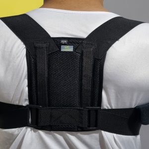 قوربند اتل دار